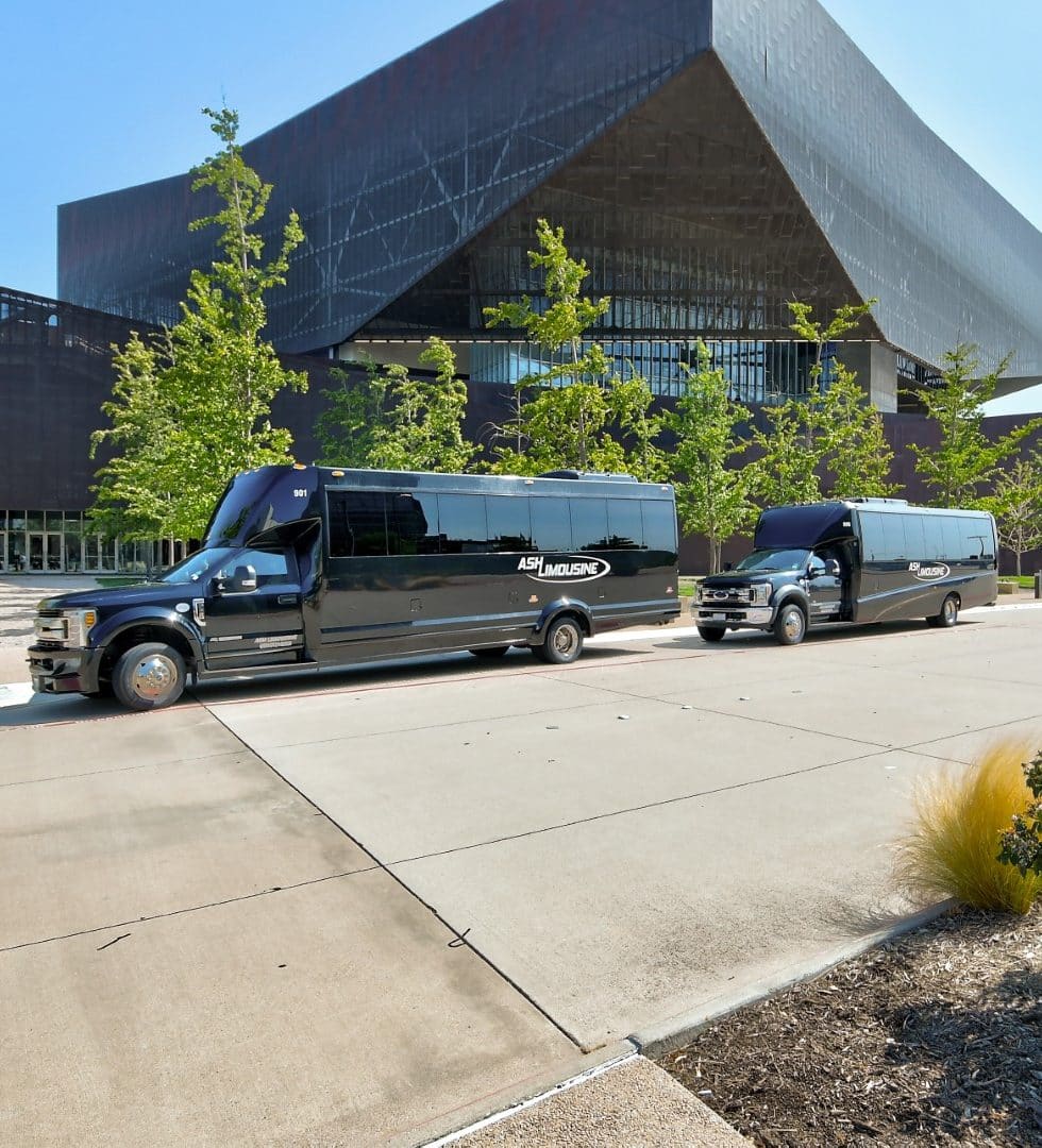 Best Annual Events and Festivals in Dallas