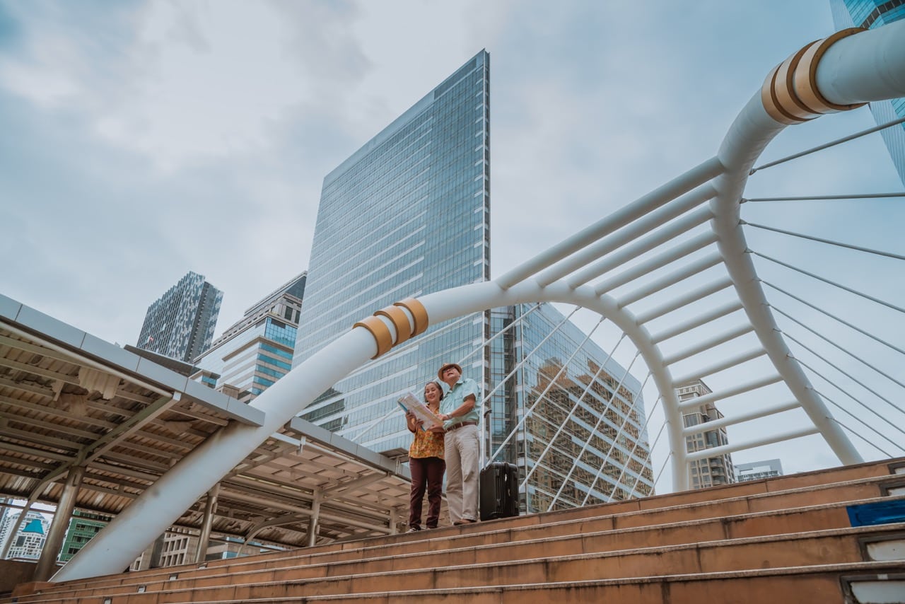 Most Instagrammable Spots Around DFW You Can Visit in a Day