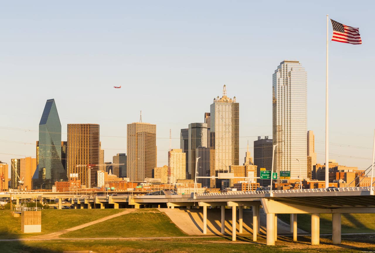 Where to Stay in Dallas: Best Areas for Visitors