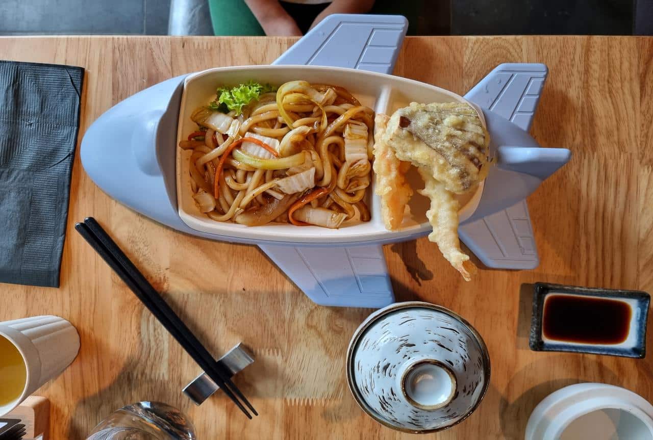 Dallas Love Field Food: What’s Actually Worth Eating at DAL