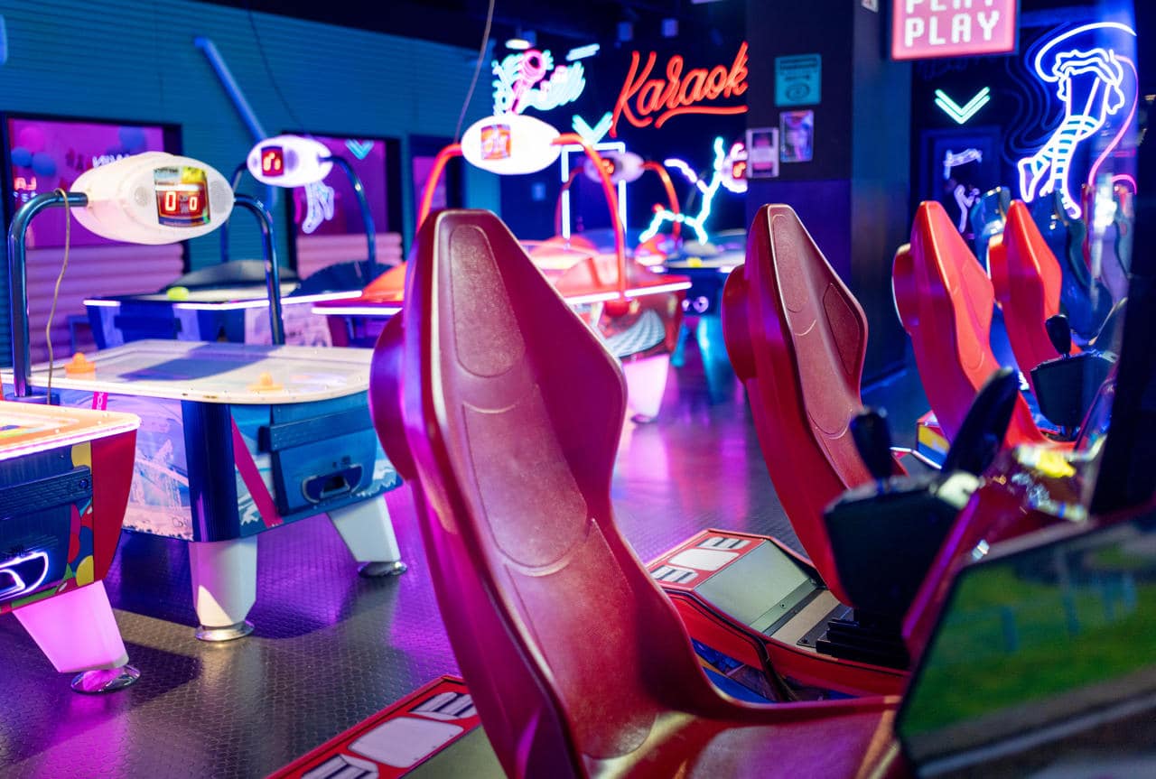 Frisco Attractions: Famous Spots & Unexpected Finds