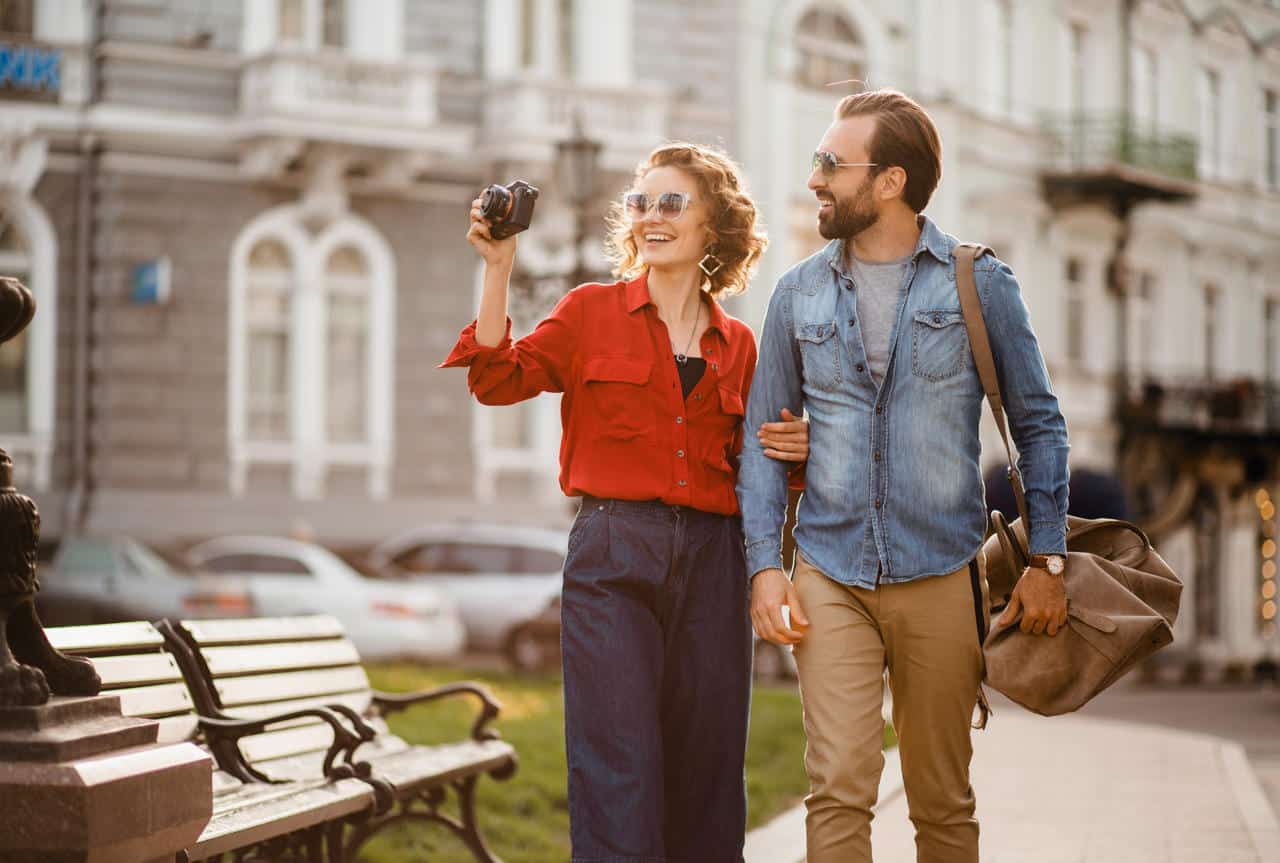What Is Fort Worth Known For? Famous Places & Local Traditions